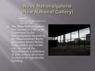 Works Citedhttp://www.greatbuildings.com/buildings/A._E._G._High_Tension_Fac.html