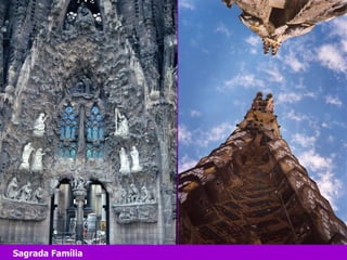 Sagrada Família 