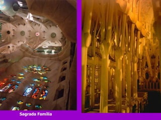 Sagrada Família 
