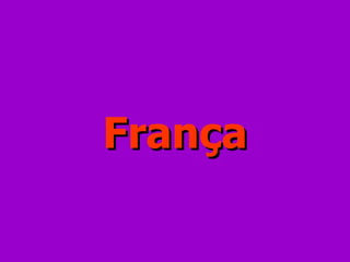 França 