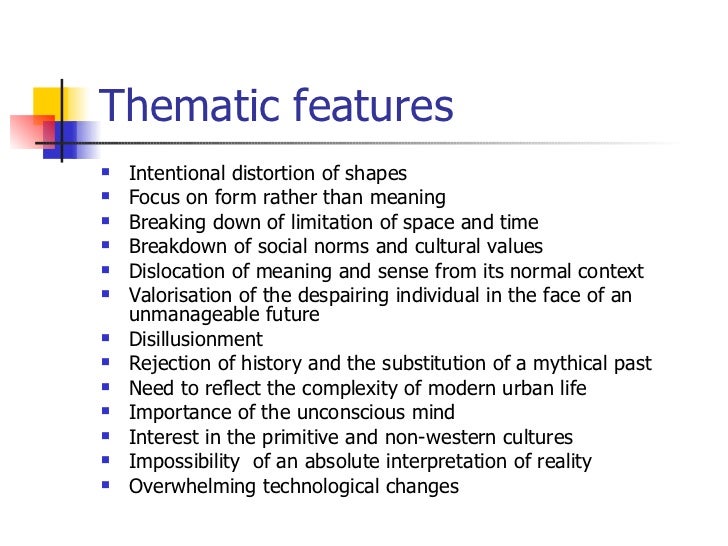 shop technology corporate and social dimensions 2016