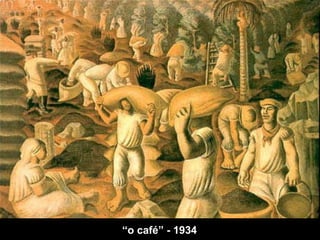 “ o café” - 1934 