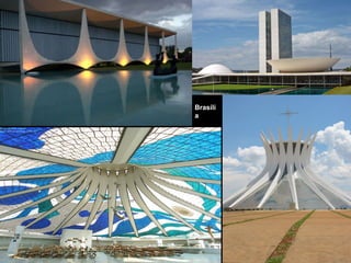 Brasília 