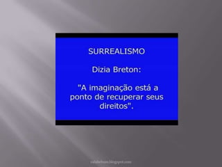 rafabebum.blogspot.com

 