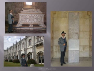 rafabebum.blogspot.com

 