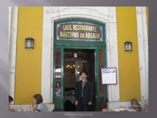 rafabebum.blogspot.com

 