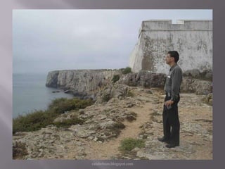 rafabebum.blogspot.com

 