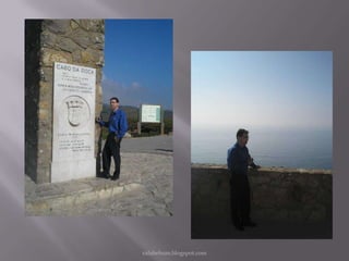 rafabebum.blogspot.com

 