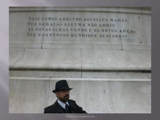 rafabebum.blogspot.com

 