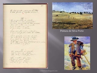 Pintura de Silva Porto

rafabebum.blogspot.com

 