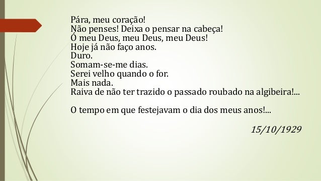 Movimentos Literrios No Enem Dicas De Literatura Para O Enem
