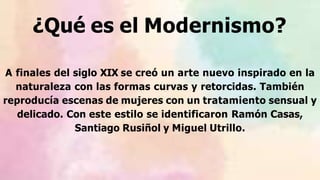 Modernismo (1).pptx