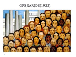 OPERÁRIOS(1933)
 