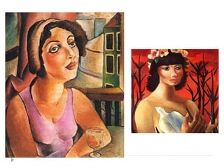 Diego Rivera
 