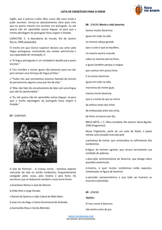 Modernismo_Brasileiro_3a_Fase_Lista_de_Exercicios_Literatura_ENEM (1).pdf