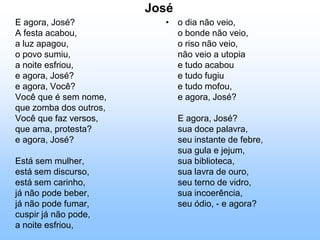 TemáticaUne o Confessional ao UniversalA infância