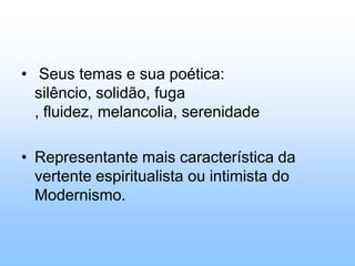 	E como a porta dos fundostambém escondesse genteque aspira ao pouco de leitedisponível em nosso tempo,avancemos por esse beco,peguemos o corredor,depositemos o litro...Sem fazer barulho, é claro,que barulho nada resolve.Meu leiteiro tão sutilde passo maneiro e leve,antes desliza que marcha.É certo que algum rumorsempre se faz: passo errado,vaso de flor no caminho,cão latindo por princípio,ou um gato quizilento.	E há sempre um senhor que acorda,resmunga e torna a dormir.	Mas este acordou em pânico(ladrões infestam o bairro),não quis saber de mais nada.O revólver da gavetasaltou para sua mão.Ladrão? se pega com tiro.Os tiros na madrugadaliquidaram meu leiteiro.Se era noivo, se era virgem,se era alegre, se era bom,não sei,é tarde para saber.