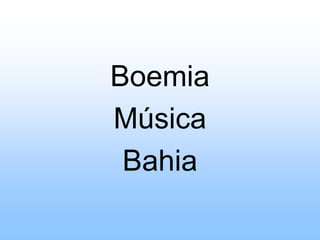 RetratoEu não tinha este rosto de hoje, assim calmo, assim triste, assim magro, nem estes olhos tão vazios, nem o lábio amargo.Eu não tinha estas mãos sem força, tão paradas e frias e mortas;eu não tinha este coraçãoque nem se mostra.Eu não dei por esta mudança, tão simples, tão certa, tão fácil:— Em que espelho ficou perdidaa minha face?