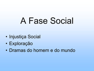 Marcha As ordens da madrugada romperam por sobre os montes: nosso caminho se alarga sem campos verdes nem fontes. Apenas o sol redondo e alguma esmola de vento quebraram as formas do sono com a ideia do movimento.  Vamos a passo e de longe; entre nos dois anda o mundo, com alguns vivos pela tona, com alguns mortos pelo fundo.  As aves trazem mentiras de países sem sofrimento. Por mais que alargue as pupilas, mais minha duvida aumento.  Também não pretendo nada senão ir andando a toa, como um numero que se arma e em seguida se esboroa, -- e cair no mesmo poço de inércia e de esquecimento, onde o fim do tempo soma pedras, aguas, pensamento. 