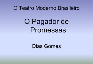 João Cabral se sentia um homem nordestino e como tal dizia: "Nenhum nordestino é indiferente ao meio em que vive, em que se criou."