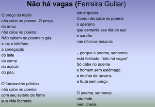 VELHA INFÂNCIAArnaldo Antunes/ Carlinhos Brown/ Marisa Monte	Você é assimUm sonho prá mimE quando eu não te vejoEu penso em vocêDesde o amanhecerAté quando eu me deito...Eu gosto de vocêE gosto de ficar com vocêMeu riso é tão feliz contigoO meu melhor amigoÉ o meu amor...E a gente cantaE a gente dançaE a gente não se cansaDe ser criançaA gente brincaNa nossa velha infância...	Seus olhos meu clarãoMe guiam dentro da escuridãoSeus pés me abrem o caminhoEu sigo e nunca me sinto só...Você é assimUm sonho prá mimQuero te encher de beijosEu penso em vocêDesde o amanhecerAté quando eu me deito...