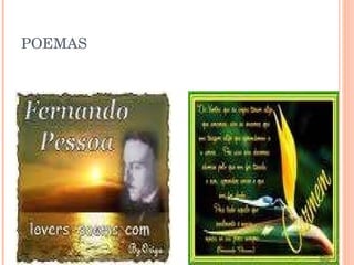 POEMAS 
