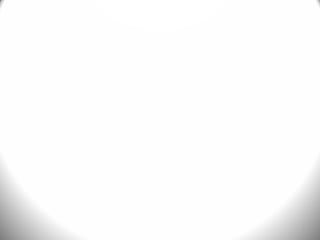 Modernismoenvenezuela