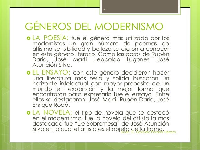 buy good half off outlet on sale Modernismo literario buy good half off outlet on sale Modernismo literario