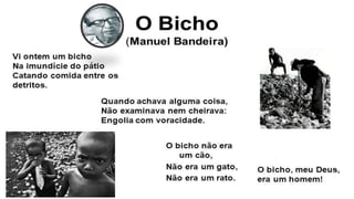 Modernismo no Brasil