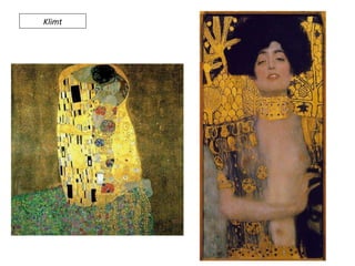 Klimt