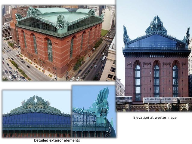 Modern Architecture Vs Postmodern Architecture modernism & postmodernism in architecture Modern Architecture Vs Postmodern Architecture modernism & postmodernism in architecture