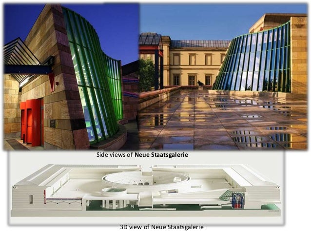 Modern Architecture Vs Postmodern Architecture modernism & postmodernism in architecture Modern Architecture Vs Postmodern Architecture modernism & postmodernism in architecture