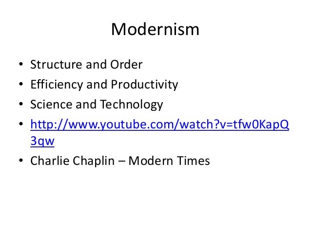 modernism vs postmodernism modernism vs postmodernism