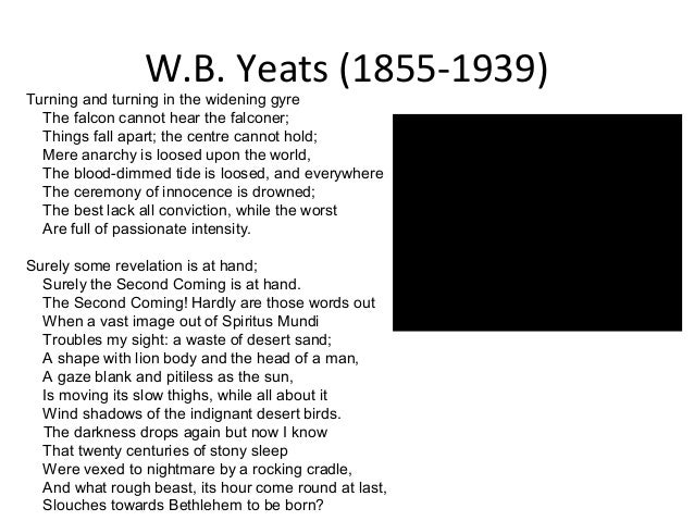 an analysis of wb yeats poem leda and the swan Leda and the swan poetry analysis uploaded by y bhakti kristian to appreciate the poem of william butler yeats, leda and the swan 2 to analyze the using of imagery in the poem 3 to analyze the using of symbol aspect in the poem 4 to analyze the using of. an analysis of wb yeats poem leda and the swan Leda and the swan poetry analysis uploaded by y bhakti kristian to appreciate the poem of william butler yeats, leda and the swan 2 to analyze the using of imagery in the poem 3 to analyze the using of symbol aspect in the poem 4 to analyze the using of.
