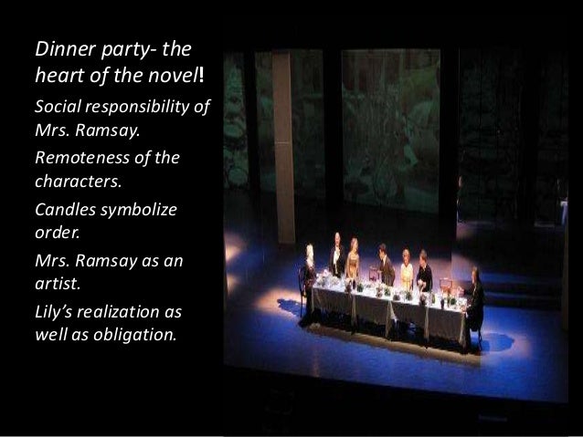 essay about comas movies