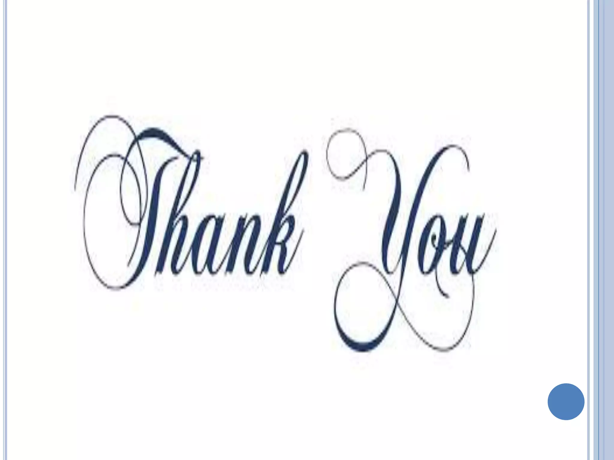 Modernization and social change