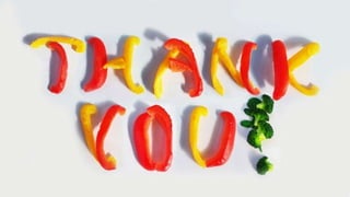 Modernization and Westernization - Copy.pptx