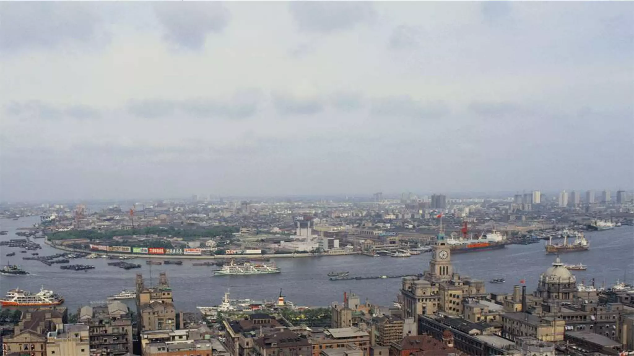 Copyr i g ht © 2013, SAS Ins t i tut e Inc . Al l r ights reser ve d . 
 