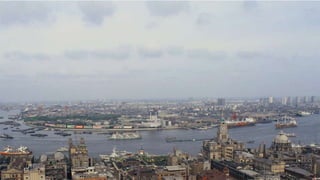 Copyr i g ht © 2013, SAS Ins t i tut e Inc . Al l r ights reser ve d . 
 