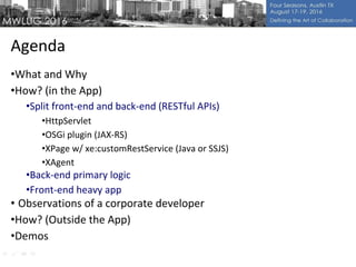 •
•
•
•
•
•
•
•
•
•
•
•
 