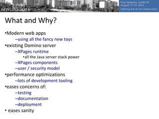 •
–
•
–
•
–
–
•
–
•
–
–
–
•
 