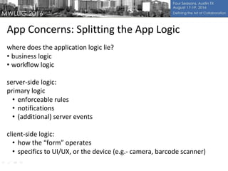 •
•
•
•
•
•
•
 