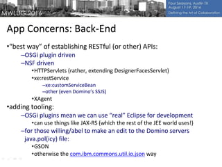 •
–
–
•
•
–
–
•
•
–
•
–
•
•
 