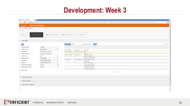siebel open ui browser independent siebel open ui browser independent