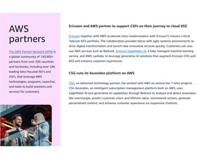 modernizing-business-operations-in-the-telecom-industry-with-aws.pdf