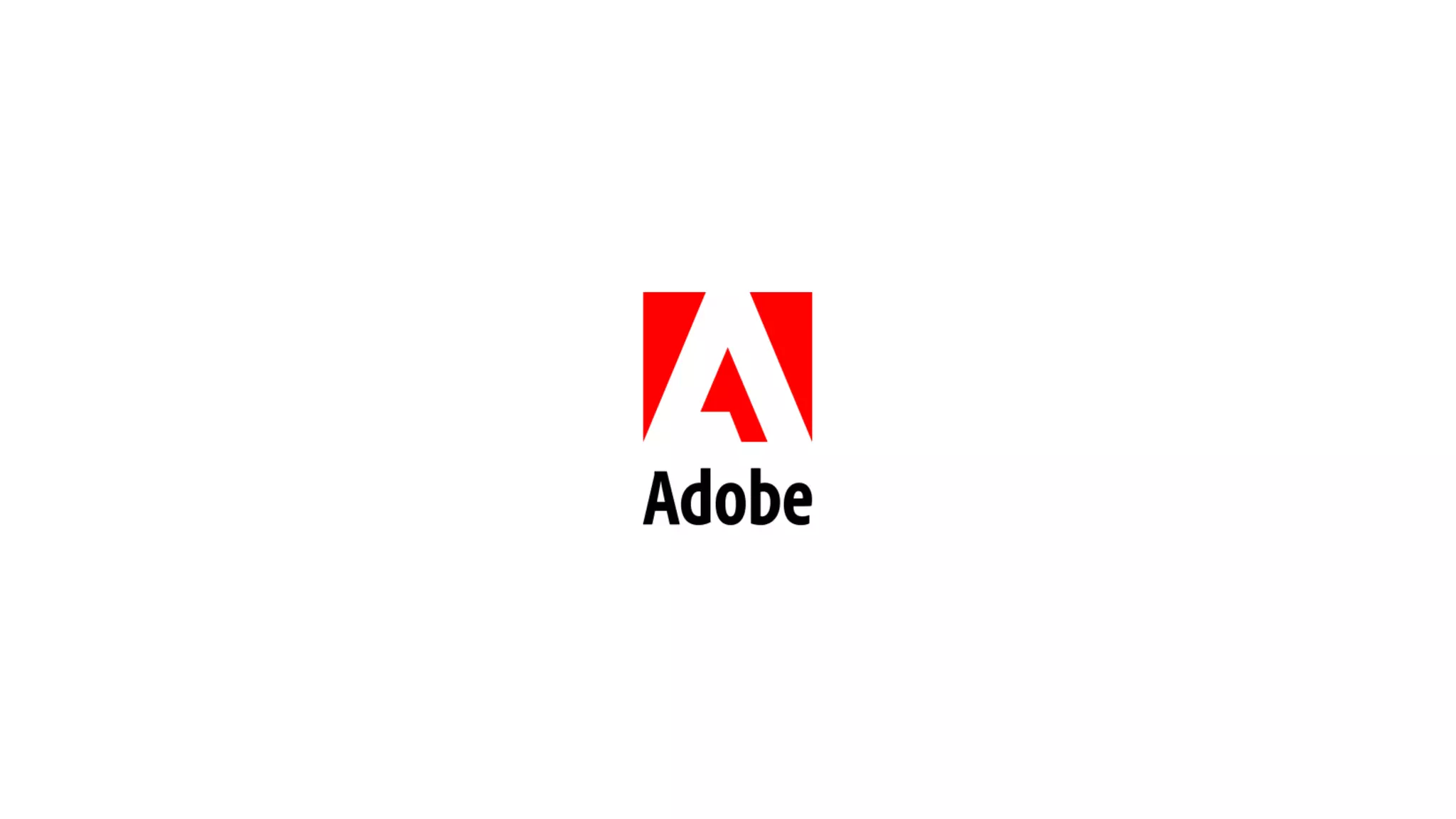 Modernizing Adobe Experience Manager (AEM)
