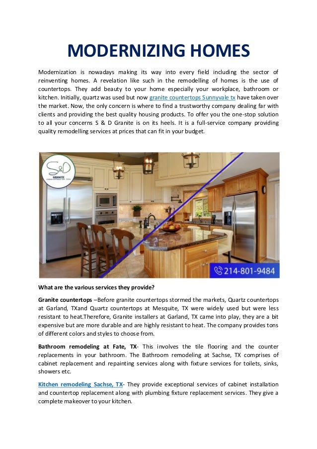 Granite Distributors And Fabricators In Rowlett Tx