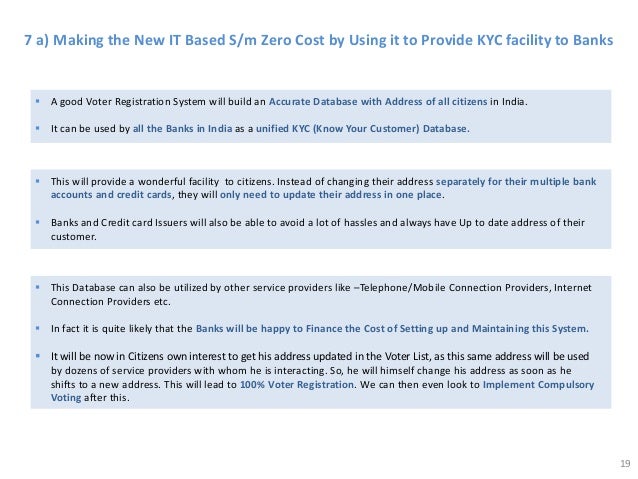 Commission Commission