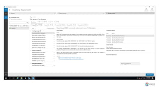 Modernizing SQL Server the Right Way | PDF