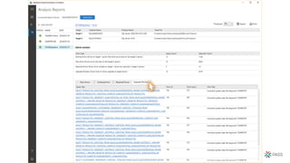 Modernizing SQL Server the Right Way | PDF